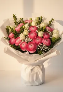 Ranunculus Încântare