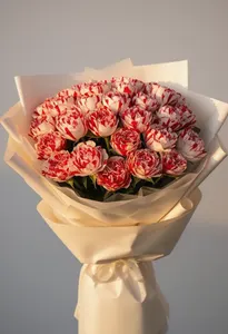 Sweetness Iubire