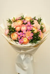 Ranunculus Speranță