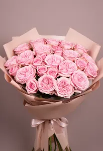 Pomarose Primăvară