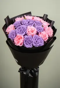 Fior de Dor