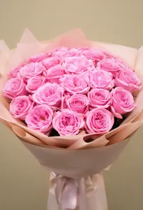 Be Sweet Balada