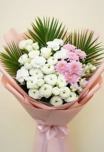 Dansul Ranunculus