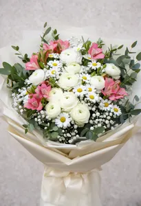 Ranunculus Vis