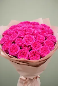 Candy Dragoste Roz