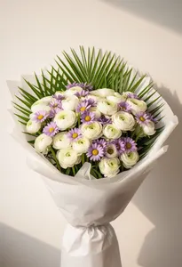 Ecou Ranunculus