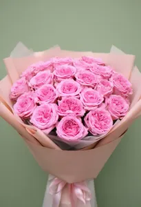 Be Sweet Aniversar