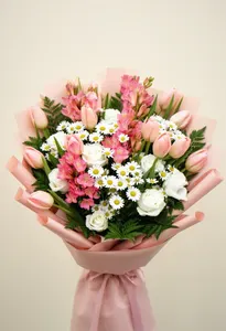 Triumf Tulip