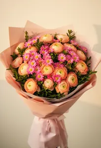 Ritual Ranunculus