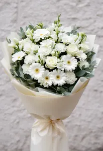 Felicitare Regală