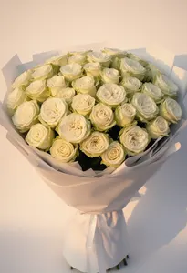 Eternă Eleganță