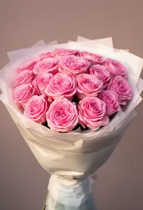 Be Sweet Serenitate