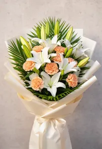 Crin Valentine