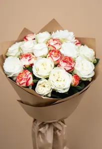 Fascinație Valentine