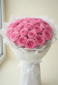 Be Sweet Iubire