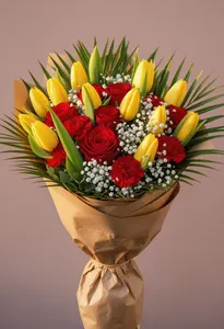 Splendoare de Toamnă