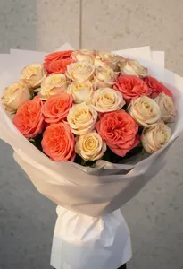 Vendela Romantică