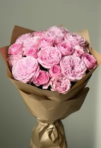 Pomarose Serenă