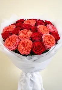 Zbor de coral