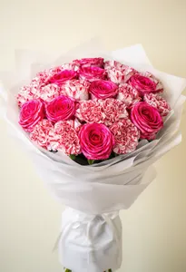 Pandora Sweetness Noapte