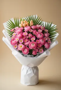 Vis Ranunculus
