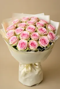 Pink Mondial Sclipire