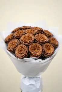 Toffee Liniște
