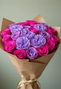 Blues de Liliac