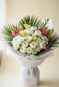 Ranunculus Nupcial
