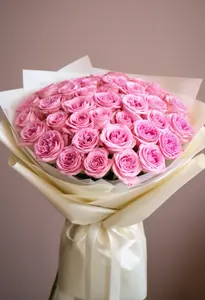 Be Sweet Valentine