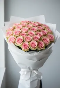 Pink Mondial Versuri