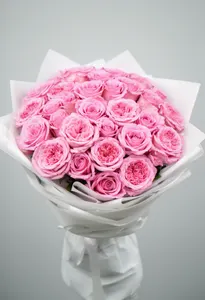 Be Sweet Seară