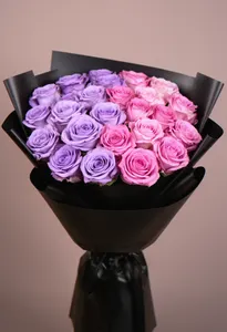 Memento Lavanda