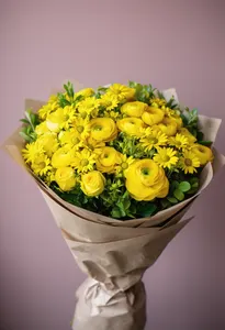 Euforia Ranunculus