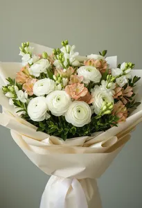 Ranunculus Condoleanțe