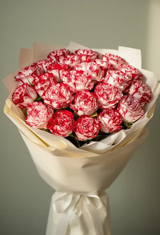 Sweetness Primăvara