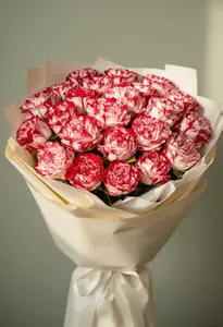 Sweetness Primăvara