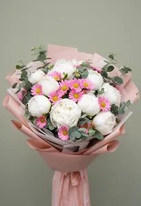 Serenada de Primăvară