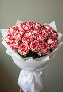 Ardore Valentine