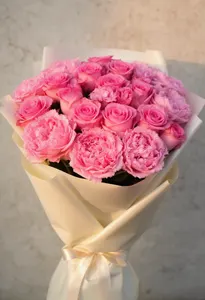 Be Sweet Nupțial