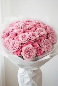 Pomarose Eternă