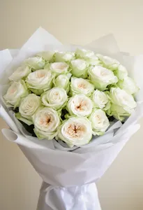 Legământ Hara