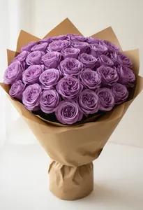 Murmur Lavanda