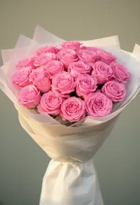 Be Sweet Înserare