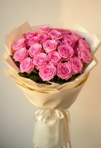 Be Sweet Amintiri