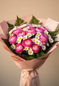 Iubire Ranunculus