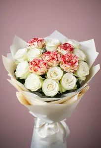Apple Jack Romantic