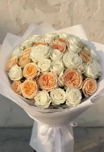 Kahala Champagne