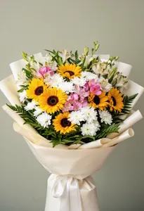 Soarele de Valentine