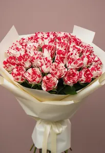 Sweetness Aniversare